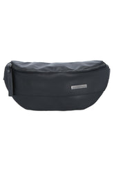 Tas Pinggang Pria Cardinal V0232P01A